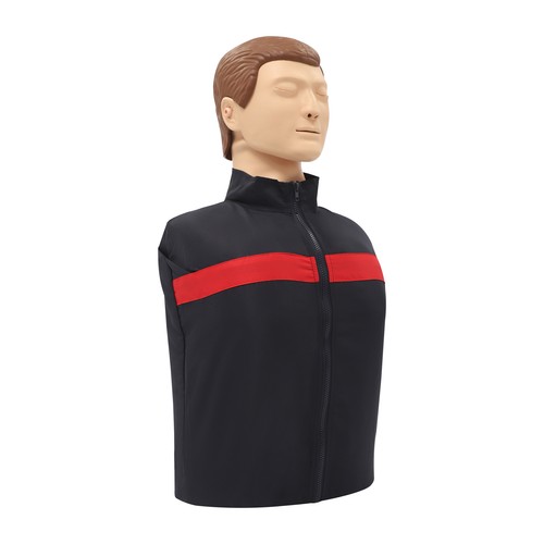 Professional cpr adult - cpr, manikin