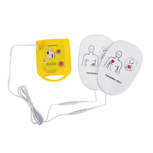 Pack xft pocket - xft, mini